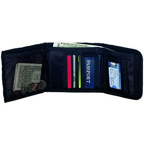 travel smart conair card protector|Travel Smart® Rfid.